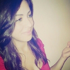 Profil de Fanya