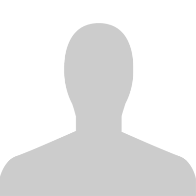 Profil de Vincienne