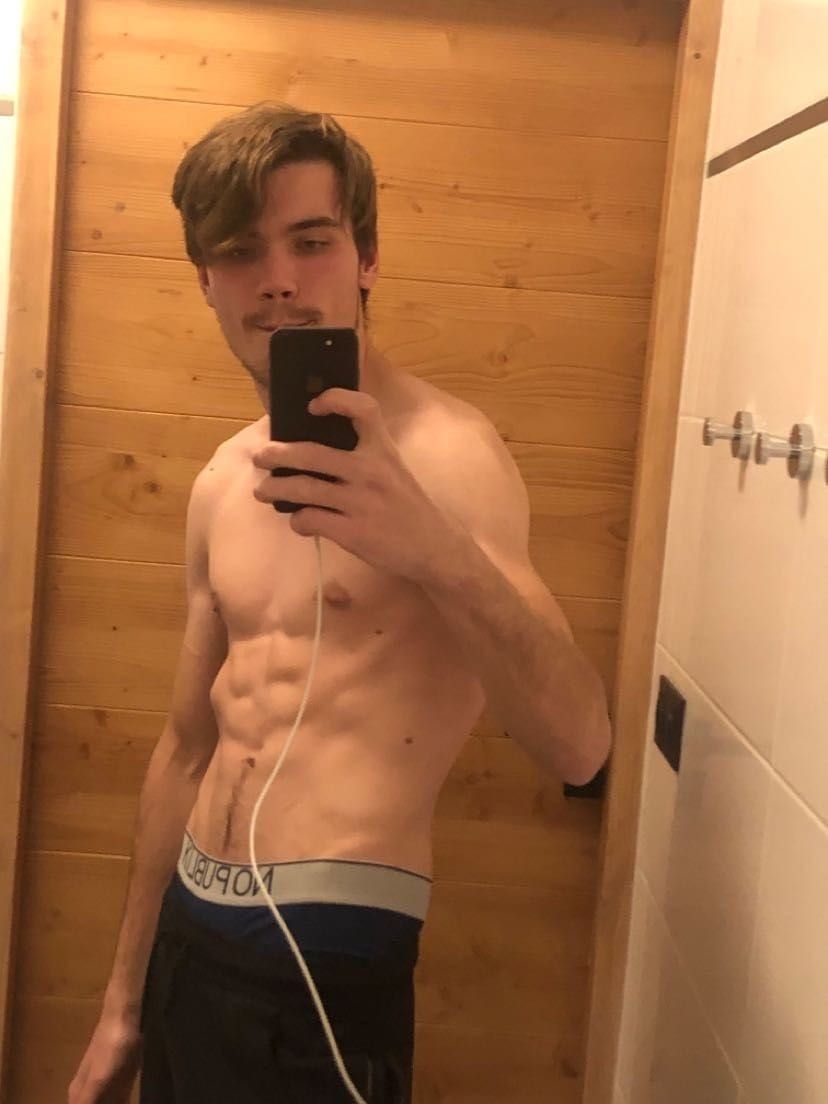 Profil de Swenn