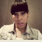 Profil de Marie-jose