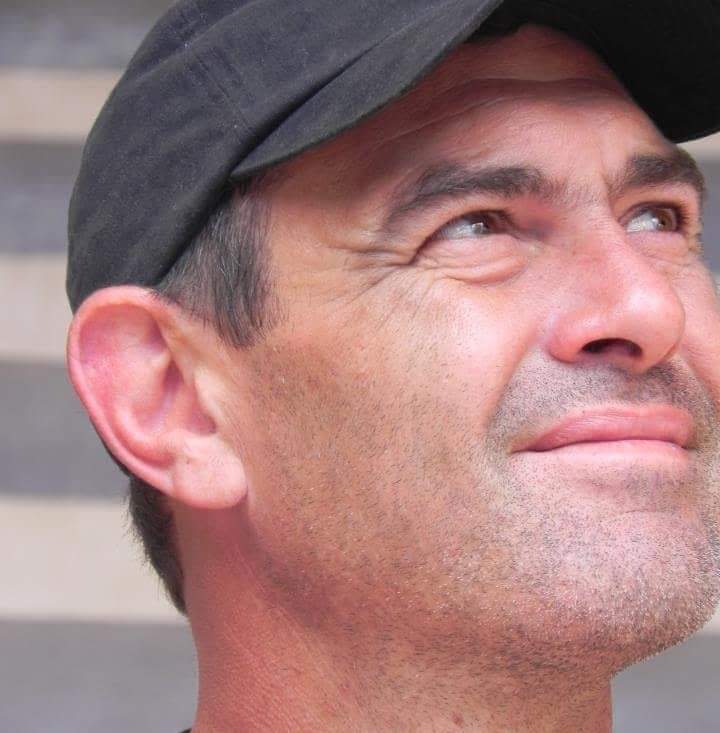 Profil de Allane