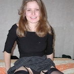 Profil de Laurela