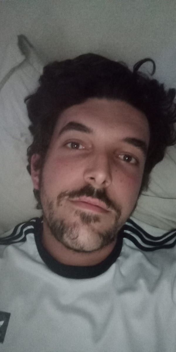 Profil de Juan-miguel
