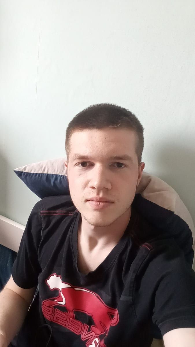 Profil de Scipion