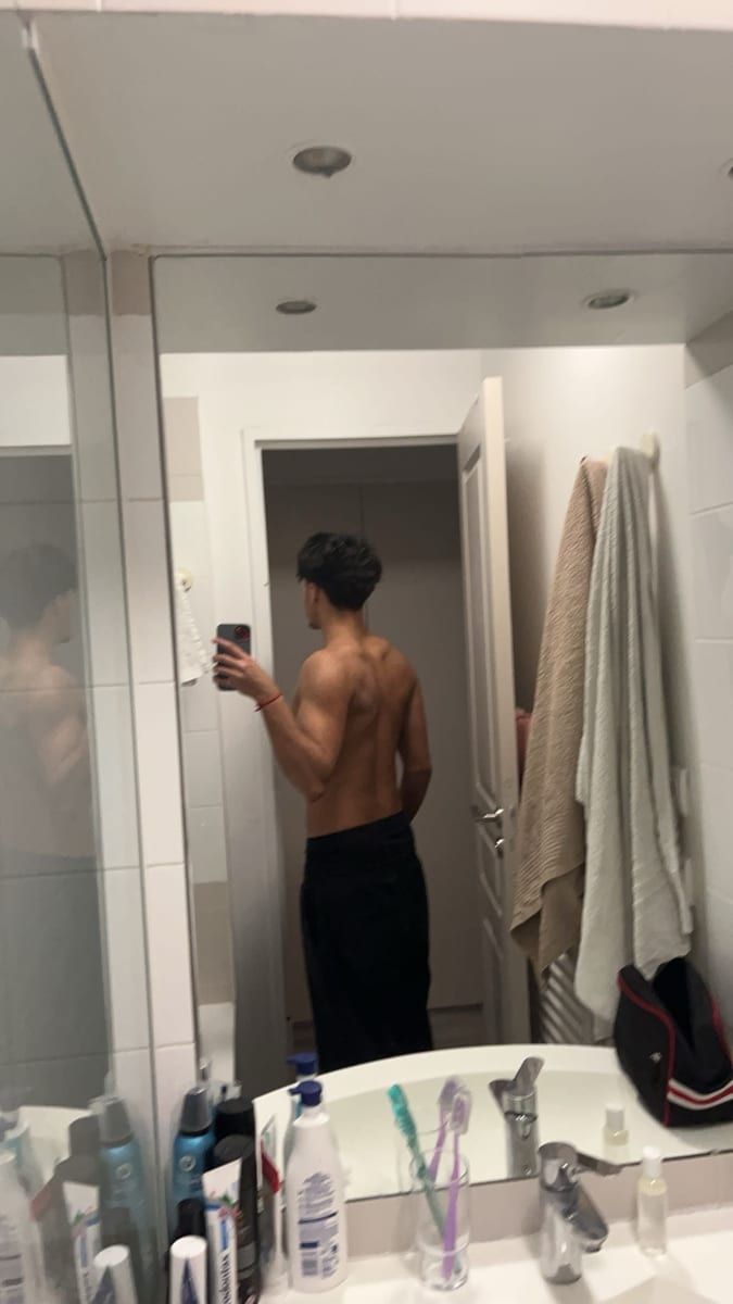 Profil de Dang