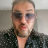 Profil de Lev