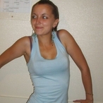 Profil de Fariha