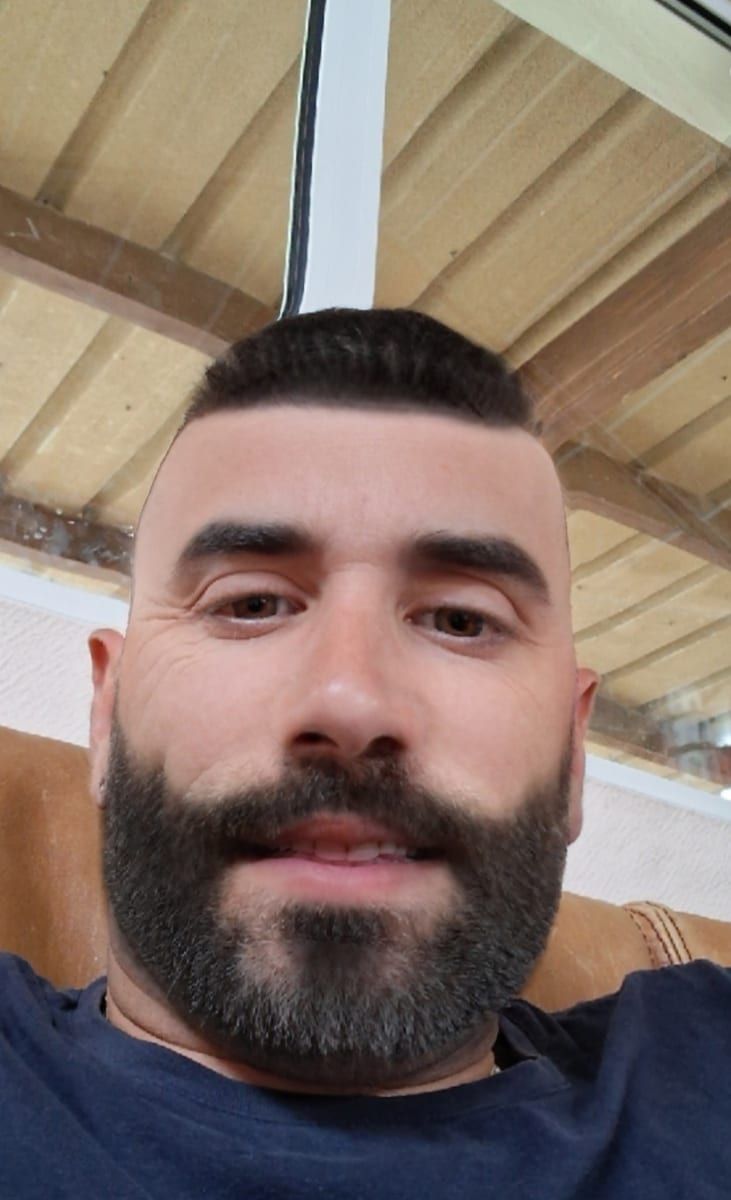 Profil de Phanuel
