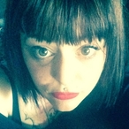 Profil de Nataline
