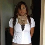 Profil de Gislaine