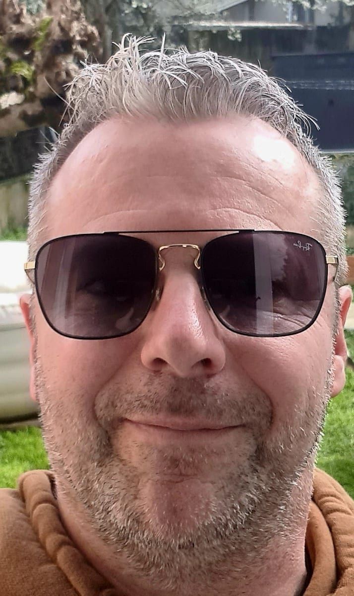 Profil de Breval