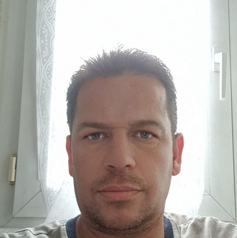 Profil de Tany