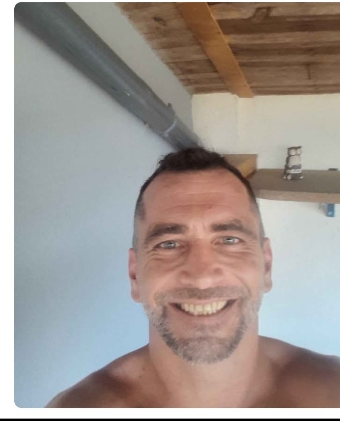 Profil de Ozcan