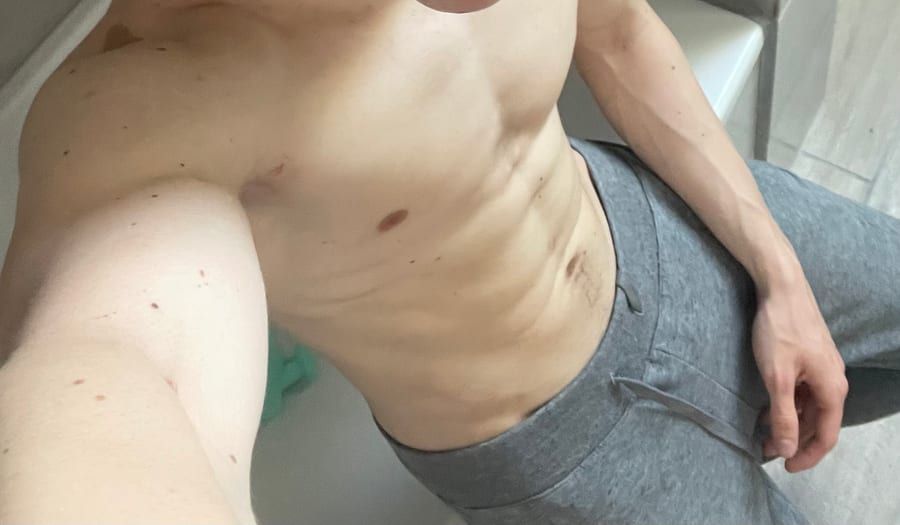 Profil de Boran