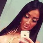 Profil de Myliana