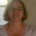 Profil de Anifa