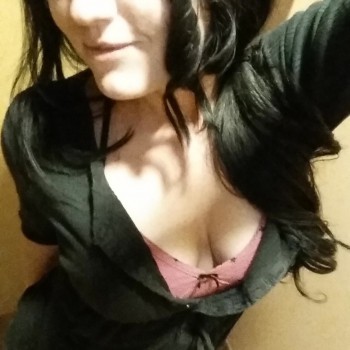 Profil de Anthynea
