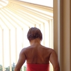Profil de Kathleen