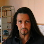 Profil de Berangere
