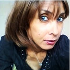 Profil de Yasmin