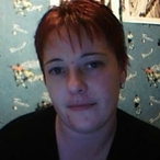 Profil de Elaura