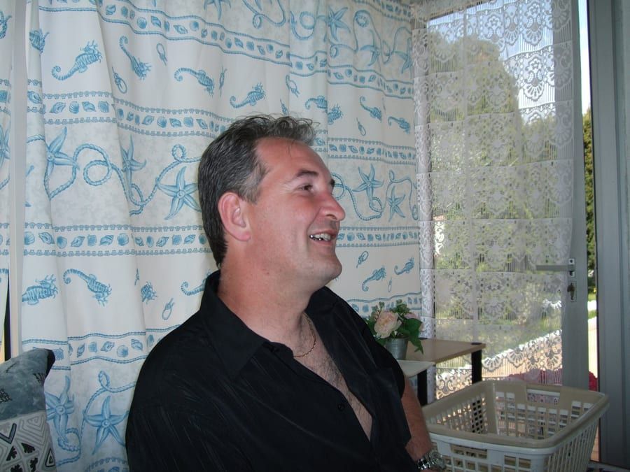 Profil de Georges-henry