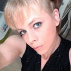 Profil de Zaharia