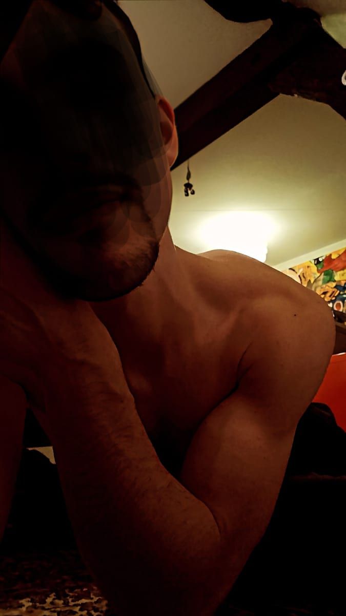 Profil de Eban
