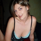 Profil de Sahdia