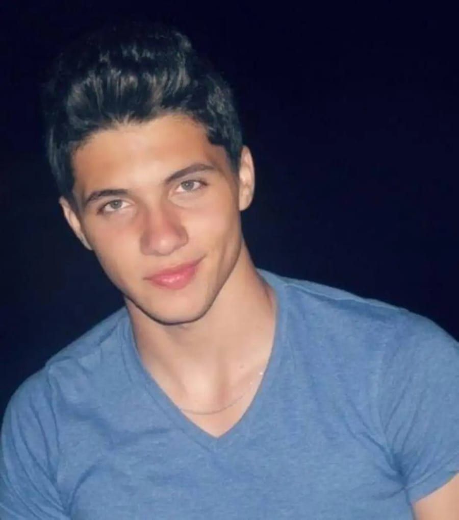 Profil de Anase