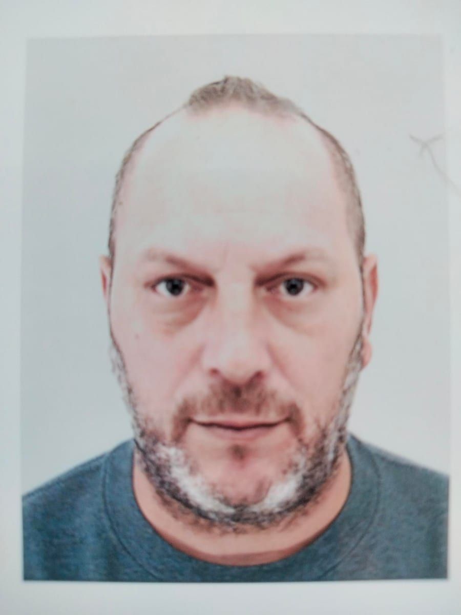 Profil de Bagdadi