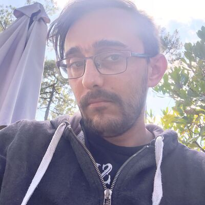 Profil de Kenn