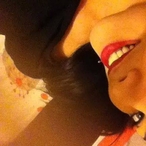 Profil de Annique