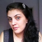 Profil de Khelya