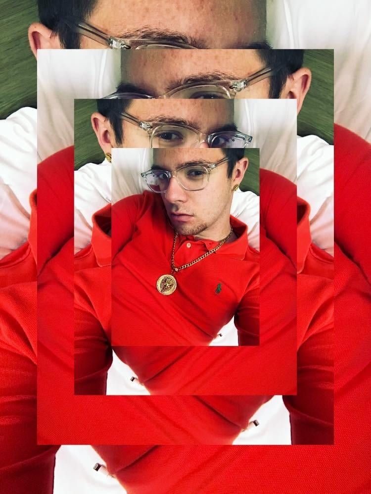 Profil de Rayan