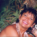 Profil de Héloïse