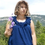 Profil de Irenne
