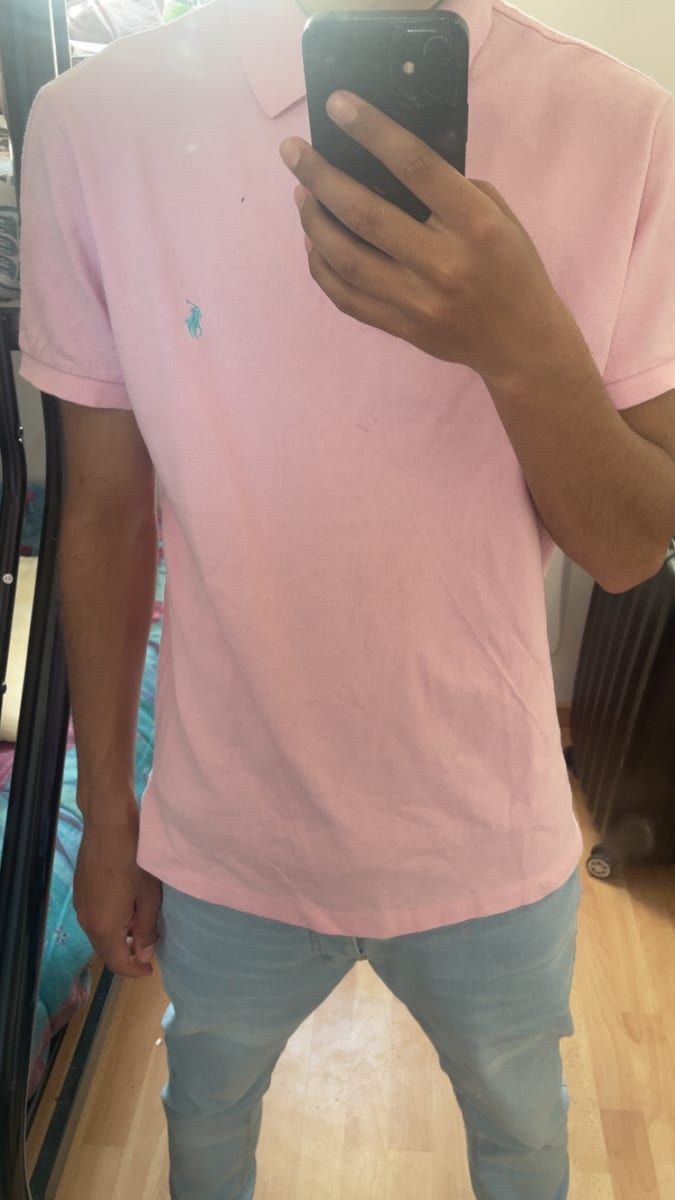 Profil de Djaber
