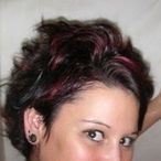 Profil de Lauralyne