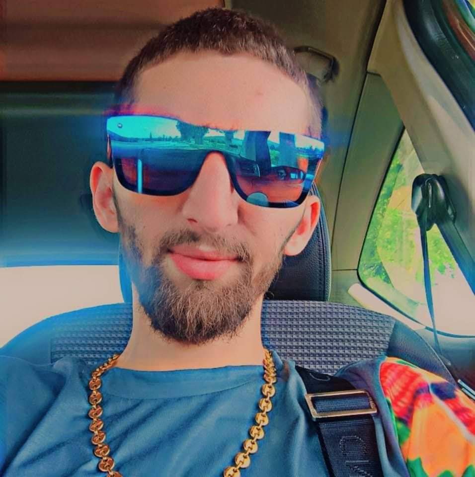 Profil de Muhammed-emin
