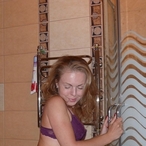 Profil de Kanel