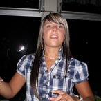 Profil de Silan