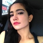 Profil de Faharia