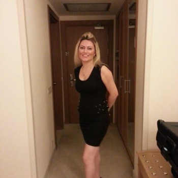 Profil de Giorgia