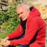 Profil de Guy-emmanuel