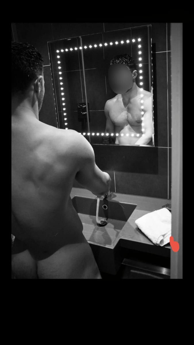 Profil de Seif