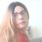 Profil de Lean