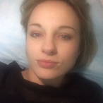Profil de Chelly