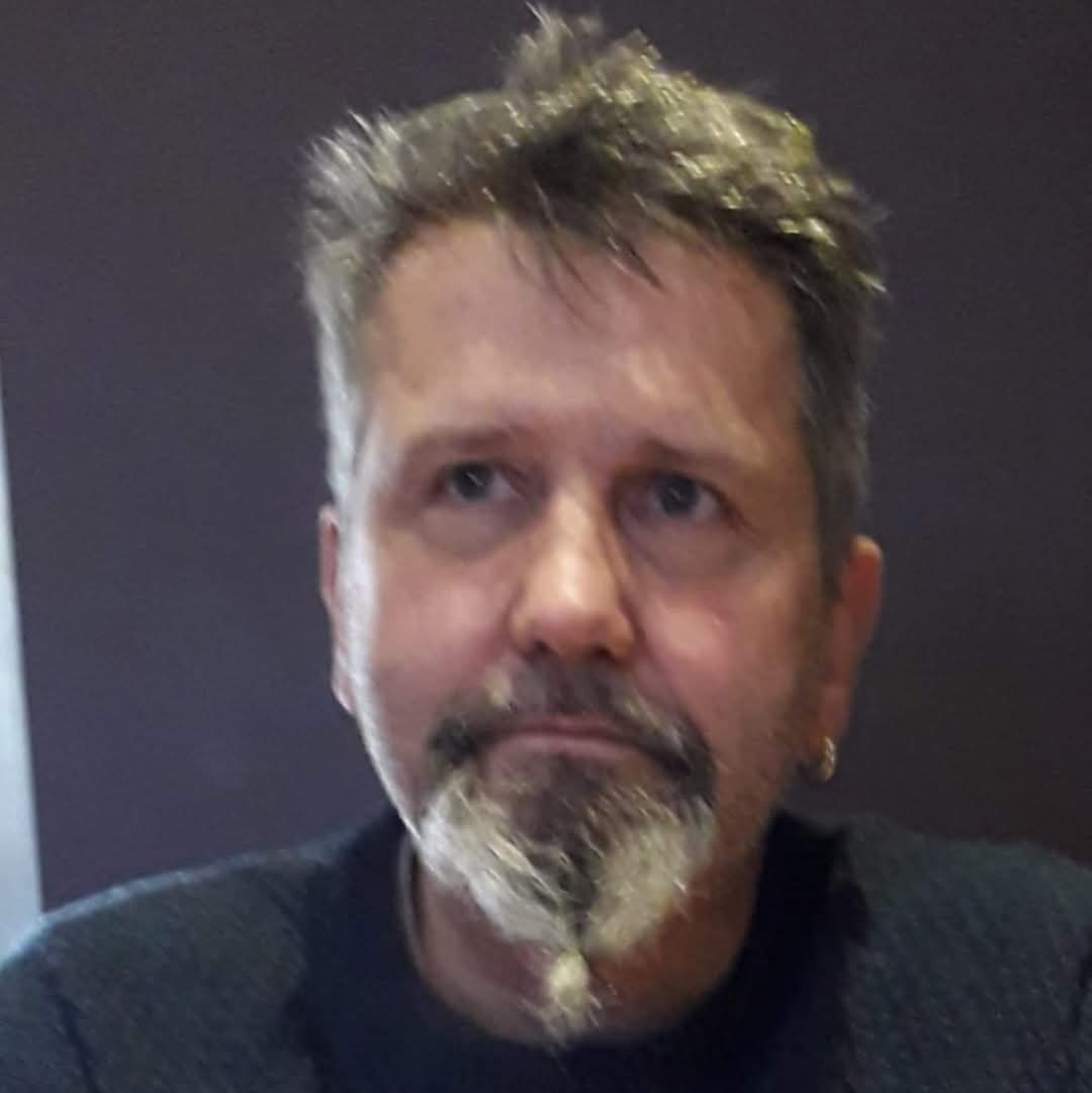 Profil de Loucka