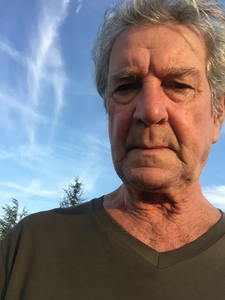 Profil de Achrafe